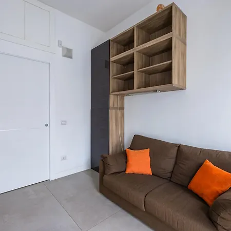 Malta Modern And Lovely Flat With Parking Naples Exterior photo