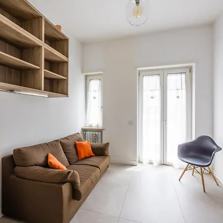 Malta Modern And Lovely Flat With Parking Naples Exterior photo